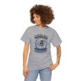 thumbnail image 3 of Rather Be Fishing, Fishing Gift, Fishing Shirt, Fisherman Tee - ID: 2254, 3 of 12