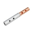 thumbnail image 4 of 1pc GTL-16 GTL-50 copper-aluminum transition joint cable connector for quick and GTL-25, 4 of 9