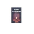 thumbnail image 1 of LAS RATAS EN LAS PAREDES Fontamara 9786077360193, 1 of 2