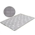 thumbnail image 1 of RXIRUCGD Dog Mat Pad 2025 Upgraded Pet Ice Silk Mats, 1 of 1