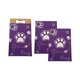 thumbnail image 2 of Almohadilla para rascar perros Salvador Bloc de notas, 2 of 10