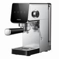 thumbnail image 2 of Cafetera Expresso Semiautomática Xiaomi Semi-automatic Espresso Machine, 2 of 4