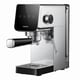 thumbnail image 2 of Cafetera Expresso Semiautomática Xiaomi Semi-automatic Espresso Machine, 2 of 4
