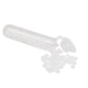 thumbnail image 2 of Ganfancp Kit de Reparación Temporal de Dientes Dientes y Huecos Dientes Postizos Pegamento Adhesivo para Dentaduras Postizas Rebajas Flash Deals 1X Botella Gramo Restauración Dental Gel Sólido, 2 of 7