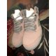 thumbnail image 2 of Ni - ke Size 8.5 - Jordan 5 Easter 2022, 2 of 5