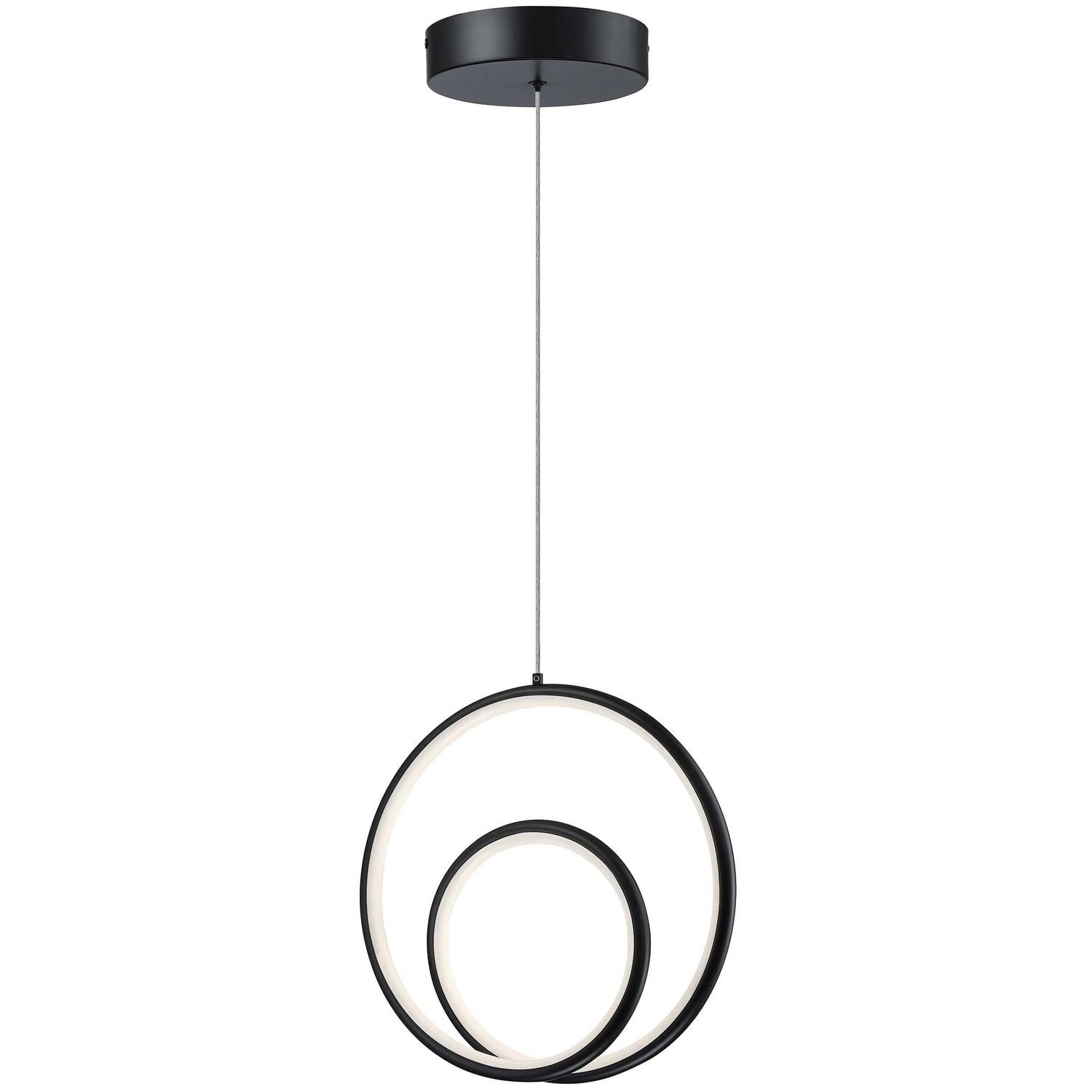 Gabriel LED Pendant