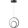 thumbnail image 1 of Pendentif dirigé par, 1 of 4