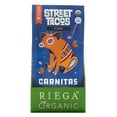 thumbnail image 4 of Organic Carnitas Street Taco Seasoning - Pack of 8, 4 of 4