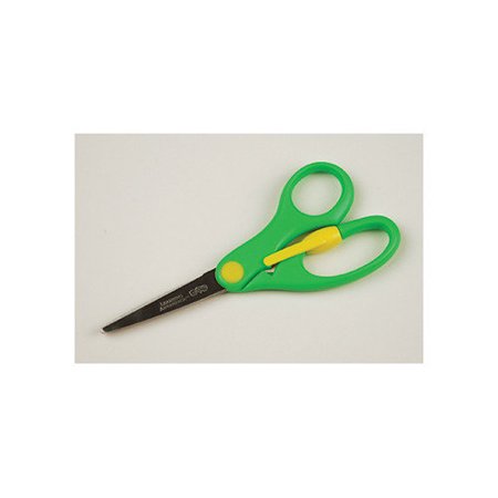 Learning Advantage Special Needs Scissors (Set of 3)