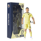 thumbnail image 1 of SOCKER 20cms-ALEJANDRO ZENDEJAS (AMÉRICA) FIGURA ARTICULADA SOCCER, 1 of 4