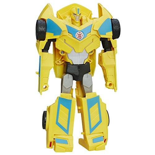 checkers hyper transformer toys