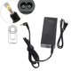 thumbnail image 1 of Cargador para Panasonic Toughbook CF-18 CF-29 CF-30 CF-50 CF-51 CF-73, 1 of 2