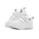 thumbnail image 1 of Tenis Bubble Gummers® Escolar Contactel Niño Super Ligeros blanco 18, 1 of 7