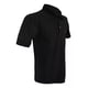 thumbnail image 3 of Playera Tallas Especiales 2xl 3xl, 4xl, 5lx, 3 of 4