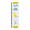 thumbnail image 3 of Crema restauradora para pies Gamarde con aceite de árbol de té 100 ml, 3 of 3