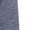 True Navy Heather, variant on Just Blanks Ladies PosiCharge Tri-Blend Wicking Fleece Full-Zip Hooded Jacket, Black Triad Solid, 4XL
