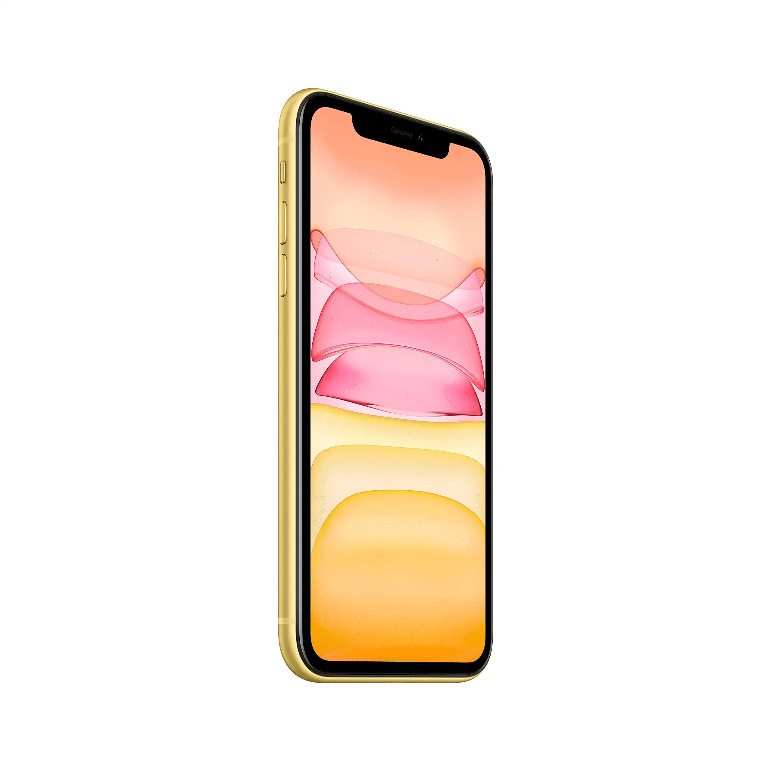 Restored No Plan-Unlocked Device Apple iPhone 11 Cell Phone 256GB