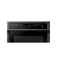 thumbnail image 4 of SAMSUNG NV51K6650SG single wall electric oven, 4 of 7
