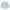 Light Blue1, variant on Qingpeng Toddler Boys Girls Knit Pullover Sweater Kids Crewneck Long Sleeves Sweatshirt Solid Casual Loose Warm Winter Clothes