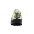 thumbnail image 3 of Nike Kid's Air Max 95 OG Neon (2020) Running Shoes, from StockX, 3 of 5