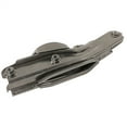 thumbnail image 2 of Moog RK643623 Rear Right Lower Rearward Suspension Control Arm, 2 of 3