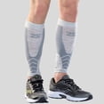 thumbnail image 4 of Zensah Wool Compression Leg Sleeves, 4 of 4