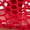 Red Mesh, variant on Madden Girl Women's Bonita Flat Casual