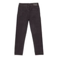 thumbnail image 2 of Silver Jeans Co. Boys Cairo City Skinny Fit Denim Jeans, Sizes 4-16, 2 of 2