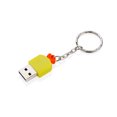 thumbnail image 3 of Memoria USB 2.0 Memory Stick Thumb Drive de dibujos para niños de 32 GB Sunnimix USB Flash Drive, 3 of 8