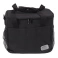thumbnail image 1 of Oubit Fully Insulation Lunch Box,15L Insulated Lunch Bag Lunch Bag Reusable Lunch Box Professionally Tested, 1 of 9