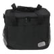 thumbnail image 1 of Bolsa de almuerzo Jadeshay Aislada 15 litros, 1 of 8