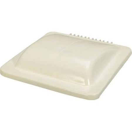 

Unimaxx Vent Lid - White