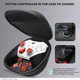 thumbnail image 2 of Kit de accesorios Sedicoca para Xbox Elite Series 2 Core, 2 of 7