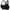 Black, variant on DDAPJ pyju Sports Bra for Women Racerback High Impact Workout Bras Large Breasts Supportive Seamless Push up Bra on Sale Black M