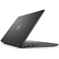 thumbnail image 5 of Dell Lattitude 3000 3420 Home & Business Laptop (Intel i5-1135G7 4-Core, 14.0" 60Hz Full HD (1920x1080), Intel Iris Xe, 64GB RAM, 1TB PCIe SSD, Wifi, USB 3.2, HDMI, Webcam, Bluetooth, Win 11 Pro), 5 of 7