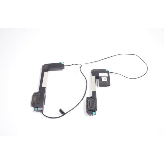 Compatible With 00C16 Replacement for 00C16 Dell Speaker Kit INSPIRON 7706