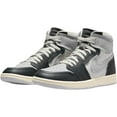thumbnail image 3 of Women's Jordan 1 MM High Anthracite/Neutral Grey-Sail (FB9891 001) - 7.5, 3 of 4