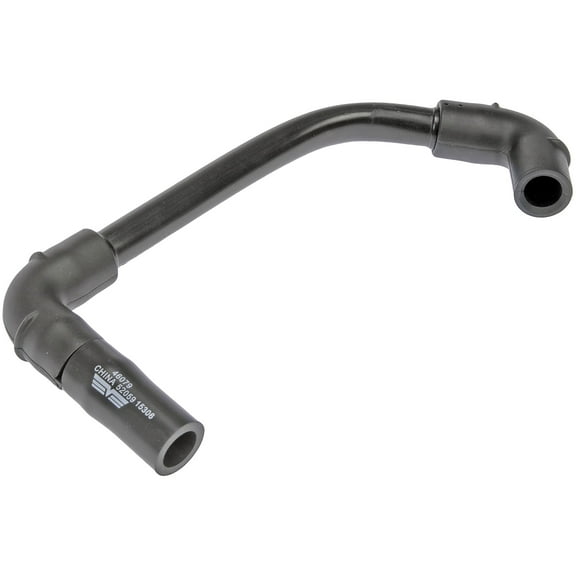 Dorman 46079 Pcv Breather Hose Fits select: 2003-2005 LINCOLN AVIATOR