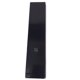 thumbnail image 5 of Control remoto para Sony Rm-yd040 Rm-yd033 Rm-yd034 Rm-yd035 Lcd Led Tv Kdl-46hx800 Kdl-40hx800 Kdl-5 (hy), 5 of 5