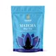 thumbnail image 1 of Té Matcha Azul de Flor de Guasca 60g, 1 of 7
