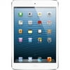 Refurbished Apple iPad Mini 32GB Silver Cellular Verizon MD544LL/A