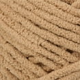 thumbnail image 2 of Bernat® Couverture™ #6 Fil de Polyester Super Volumineux 10,5oz/300g, 220 Yards, 2 of 10