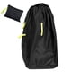 thumbnail image 2 of Funda para cochecito de bebé, bolsa para cochecito para puerta de avión, bolsa para cochecitos, bolsa para cochecito para viajes en avión, elaborada por expertos, 2 of 7