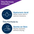 thumbnail image 3 of CeraVe Day Cream SPF 30, Anti-Aging Moisturizer with Retinol and Broad Spectrum Sunscreen for Fine Lines, 50g, 3 of 9
