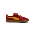 thumbnail image 2 of New PU & MA x Harry Potter Palermo "Gryffindor" Shoes - Dark Crimson (40120901), 2 of 6