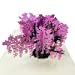 thumbnail image 3 of Wisteria Tree Sympathy & Condolence Card (Original) - 3D Pop Up Greeting Card, 3 of 4
