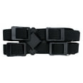 thumbnail image 4 of Convenient Saxophone Neck Strap, Durable Saxaboom, Saxophone Relieve Pressure For Small Sax Large Sax, 4 of 8