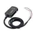 thumbnail image 2 of 9 in 1 Truck AdBlue Emulation Box AdBlueOBD2 SCR&NOX Box Emulator, 2 of 4