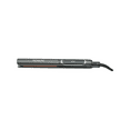 thumbnail image 3 of Revlon Copper Smooth Ceramic Digital Flat Iron, 1" Plate Width, 3 of 6