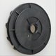 thumbnail image 3 of 6G0-15714 Starter Drum Sheave Wheel For Yamaha Boat Motor, 3 of 4
